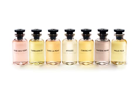 lv fragrance samples|louis vuitton men's cologne samples.